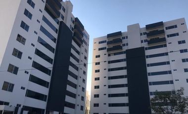 Departamentos De 3 Recamaras En Zavaleta Cerca Del Centro Mayor.