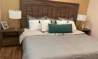 Venta Departamento ZONA SATELITE NAUCALPAN