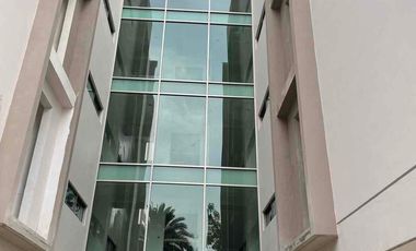 Venta Departamento ZONA SATELITE NAUCALPAN