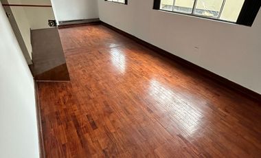 ALQUILO LOCAL COMERCIAL EN AV ARAMBURÚ SAN ISIDRO