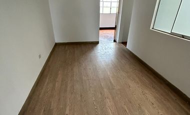 ALQUILO LOCAL COMERCIAL EN AV ARAMBURÚ SAN ISIDRO