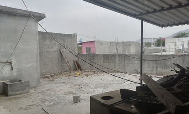 LOCAL COMERCIAL EN VENTA EN GUADALUPE, NL, SOBRE AV CARRETERA ANTIGUA A REYNOSA