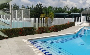 VENDO LOTE EN NEIVA HUILA