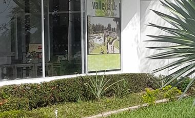 VENDO LOTE EN NEIVA HUILA