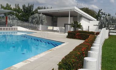 VENDO LOTE EN NEIVA HUILA