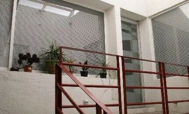 DEPARTAMENTO AMUEBLADO EN RENTA, 2 RECÁMARAS DENTRO DE FRACCIONAMIENTO CERCA DEL COLEGIO HUMBOLDT EN MOMOXPAN $11,500