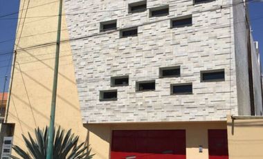 DEPARTAMENTO AMUEBLADO EN RENTA, 2 RECÁMARAS DENTRO DE FRACCIONAMIENTO CERCA DEL COLEGIO HUMBOLDT EN MOMOXPAN $11,500
