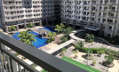 RUSH SALE 1 Bedroom CONDO UNIT near ortigas Lumiere Residences by DMCI Homes Ready For Occupancy