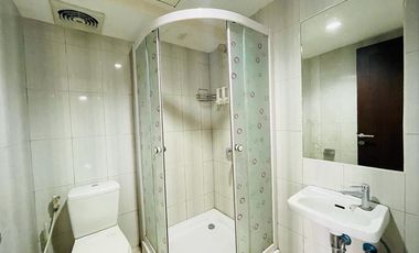 DIJUAL CEPAT! TYPE 2BR TERBESAR @ APARTEMEN GALERI CIUMBULEUIT 2 BANDUNG