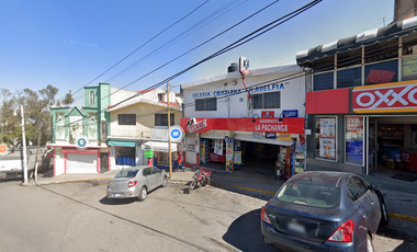 RESIDENCIAL COACALCO BONITA CASA ADJUDICADA!!!!,