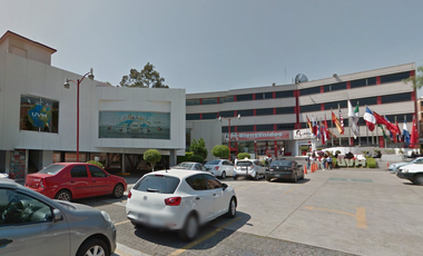 RESIDENCIAL COACALCO BONITA CASA ADJUDICADA!!!!,