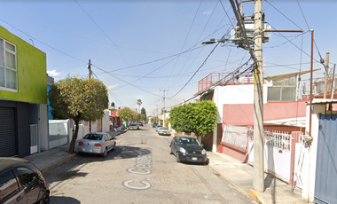 RESIDENCIAL COACALCO BONITA CASA ADJUDICADA!!!!,