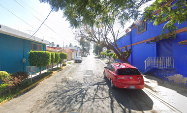 RESIDENCIAL COACALCO BONITA CASA ADJUDICADA!!!!,