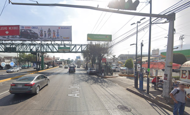 RESIDENCIAL COACALCO BONITA CASA ADJUDICADA!!!!,