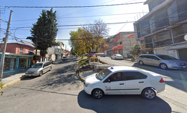 RESIDENCIAL COACALCO BONITA CASA ADJUDICADA!!!!,