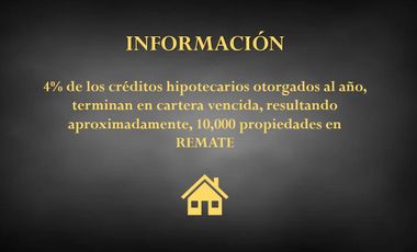 RESIDENCIAL COACALCO BONITA CASA ADJUDICADA!!!!,