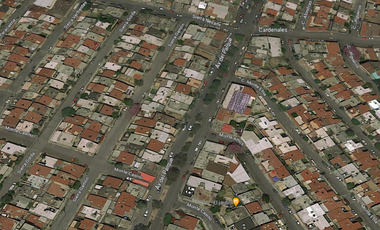 RESIDENCIAL COACALCO BONITA CASA ADJUDICADA!!!!,