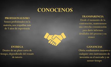 RESIDENCIAL COACALCO BONITA CASA ADJUDICADA!!!!,