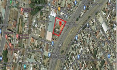 Local Comercial en Venta San Juan del Rio