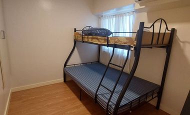 fully furnished condominium in makati for rent