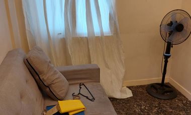 fully furnished condominium in makati for rent