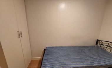 fully furnished condominium in makati for rent