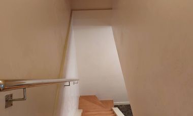 fully furnished condominium in makati for rent