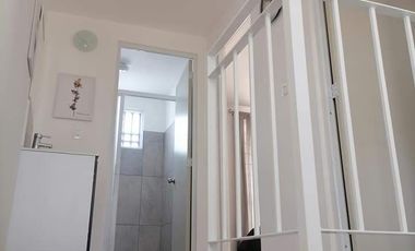 Casa de 2 recámaras en Villas de la Estancia a 8 minutos del Pueblito Querétaro