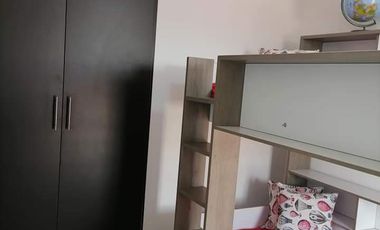 Casa de 2 recámaras en Villas de la Estancia a 8 minutos del Pueblito Querétaro