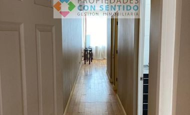 CASA ESTILO MEDITERRÁNEA EN CONDOMINIO SEGURO EN LOMAS DE LO AGUIRRE
