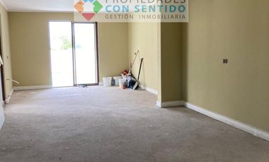 CASA ESTILO MEDITERRÁNEA EN CONDOMINIO SEGURO EN LOMAS DE LO AGUIRRE