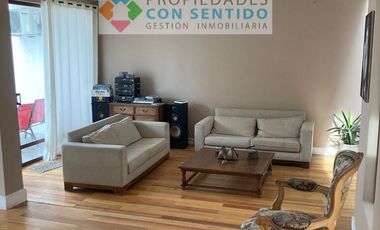 CASA ESTILO MEDITERRÁNEA EN CONDOMINIO SEGURO EN LOMAS DE LO AGUIRRE