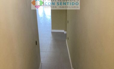 CASA ESTILO MEDITERRÁNEA EN CONDOMINIO SEGURO EN LOMAS DE LO AGUIRRE