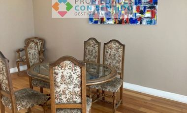 CASA ESTILO MEDITERRÁNEA EN CONDOMINIO SEGURO EN LOMAS DE LO AGUIRRE