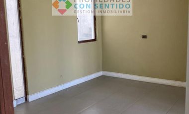 CASA ESTILO MEDITERRÁNEA EN CONDOMINIO SEGURO EN LOMAS DE LO AGUIRRE
