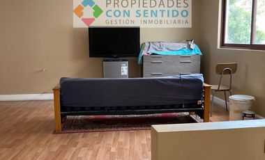 CASA ESTILO MEDITERRÁNEA EN CONDOMINIO SEGURO EN LOMAS DE LO AGUIRRE