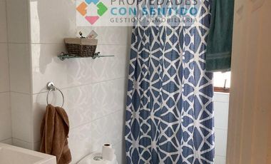 CASA ESTILO MEDITERRÁNEA EN CONDOMINIO SEGURO EN LOMAS DE LO AGUIRRE