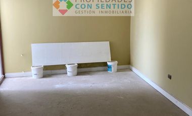 CASA ESTILO MEDITERRÁNEA EN CONDOMINIO SEGURO EN LOMAS DE LO AGUIRRE