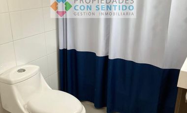 CASA ESTILO MEDITERRÁNEA EN CONDOMINIO SEGURO EN LOMAS DE LO AGUIRRE