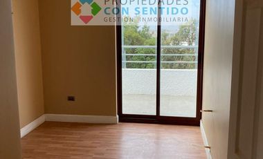 CASA ESTILO MEDITERRÁNEA EN CONDOMINIO SEGURO EN LOMAS DE LO AGUIRRE