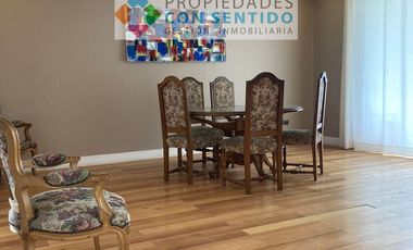 CASA ESTILO MEDITERRÁNEA EN CONDOMINIO SEGURO EN LOMAS DE LO AGUIRRE