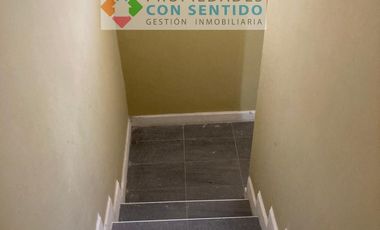 CASA ESTILO MEDITERRÁNEA EN CONDOMINIO SEGURO EN LOMAS DE LO AGUIRRE