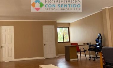 CASA ESTILO MEDITERRÁNEA EN CONDOMINIO SEGURO EN LOMAS DE LO AGUIRRE