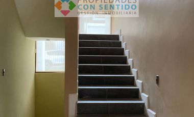 CASA ESTILO MEDITERRÁNEA EN CONDOMINIO SEGURO EN LOMAS DE LO AGUIRRE