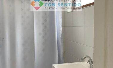 CASA ESTILO MEDITERRÁNEA EN CONDOMINIO SEGURO EN LOMAS DE LO AGUIRRE