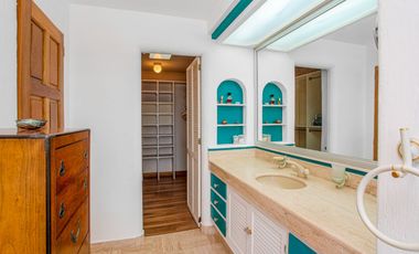 Preciosa casa en la seguridad de villas del tepalo!