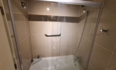 Departamento completamente moblado en Concepción