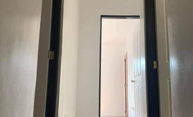 FOR SALE - Townhouse in Timothy Homes, Multinational Village, Brgy. Moonwalk, Parañaque City