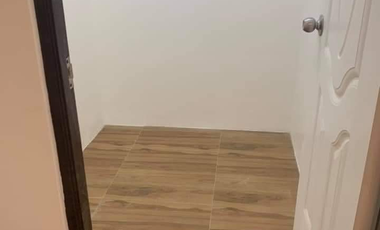 FOR SALE - Townhouse in Timothy Homes, Multinational Village, Brgy. Moonwalk, Parañaque City
