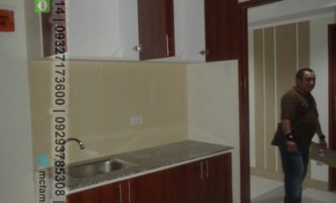 Condo Unit Near Ust For Rent And Sale Grand Residences Espana 2